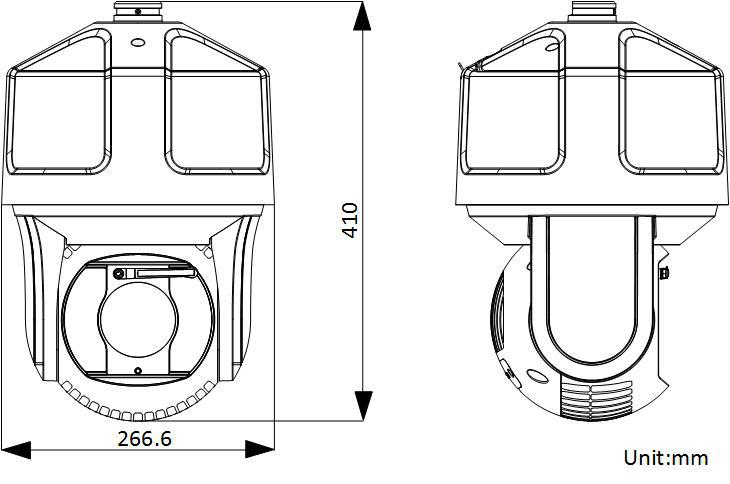 懷化新浪潮電通科技有限公司,懷化電腦銷售,聯(lián)想電腦,安全監(jiān)控產(chǎn)品銷售,華為交換機(jī)