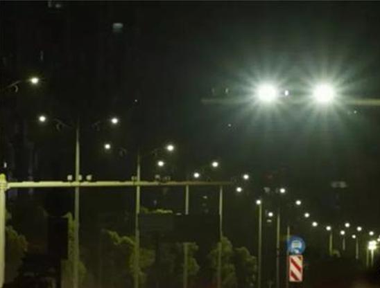 懷化新浪潮電通科技有限公司,懷化電腦銷售,聯想電腦,安全監(jiān)控產品銷售,華為交換機