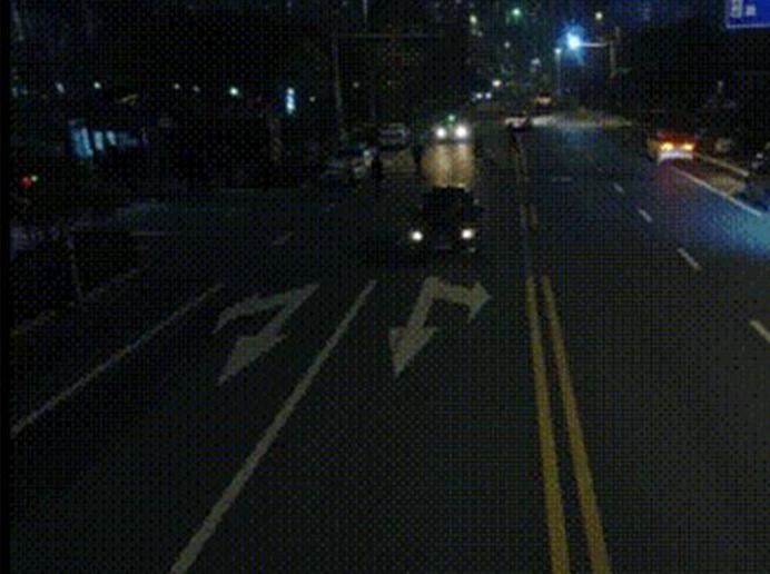 懷化新浪潮電通科技有限公司,懷化電腦銷售,聯想電腦,安全監(jiān)控產品銷售,華為交換機