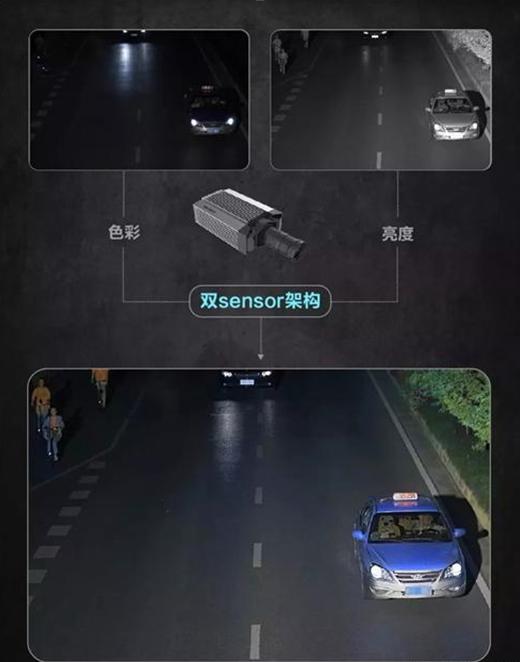 懷化新浪潮電通科技有限公司,懷化電腦銷售,聯想電腦,安全監(jiān)控產品銷售,華為交換機