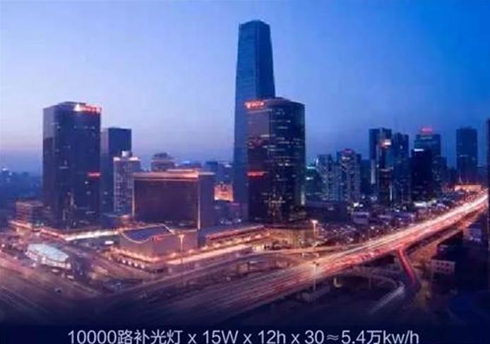 懷化新浪潮電通科技有限公司,懷化電腦銷售,聯想電腦,安全監(jiān)控產品銷售,華為交換機